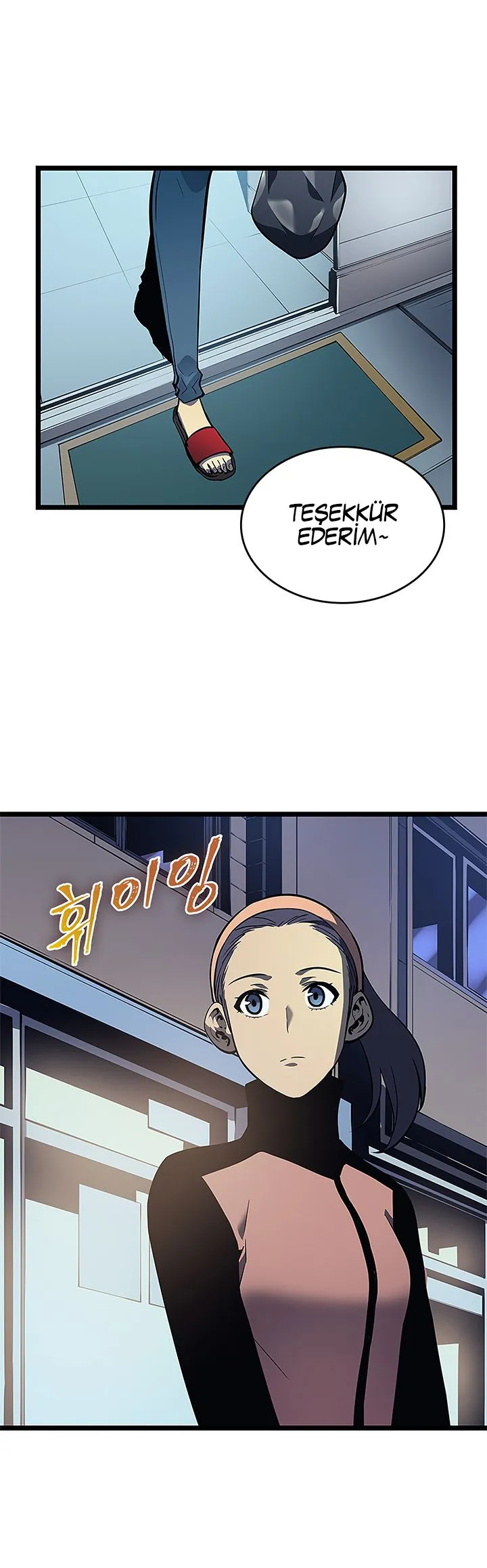 Bölüm 89 - Sayfa 24