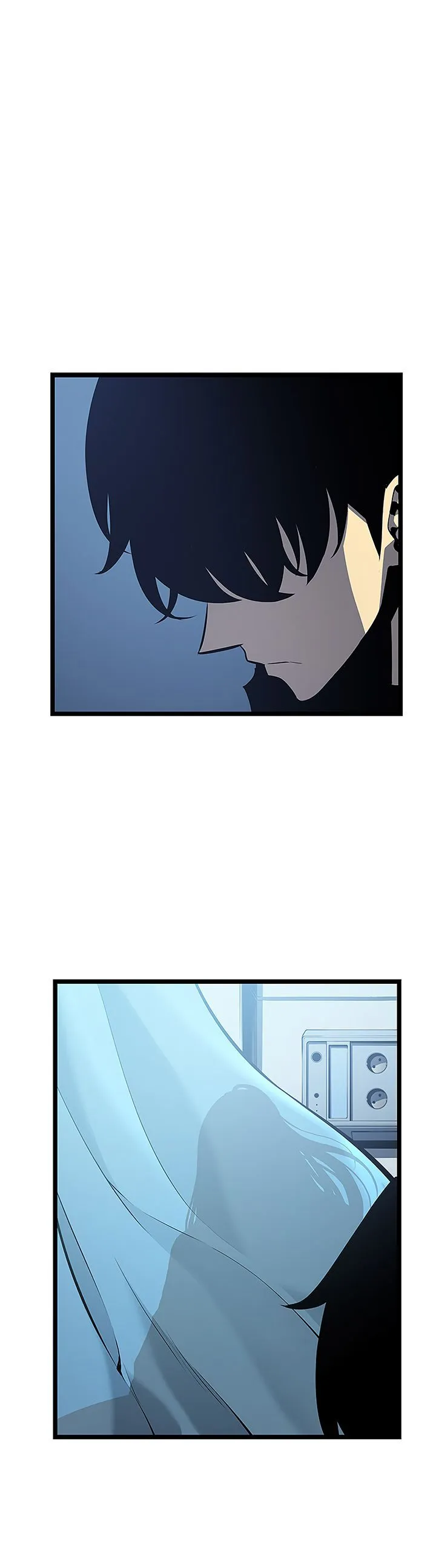 Bölüm 89 - Sayfa 26