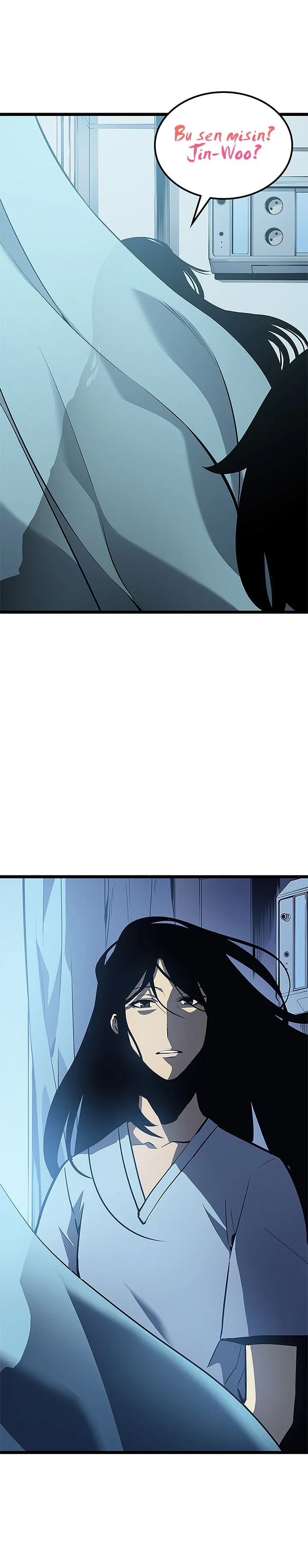 Bölüm 89 - Sayfa 27