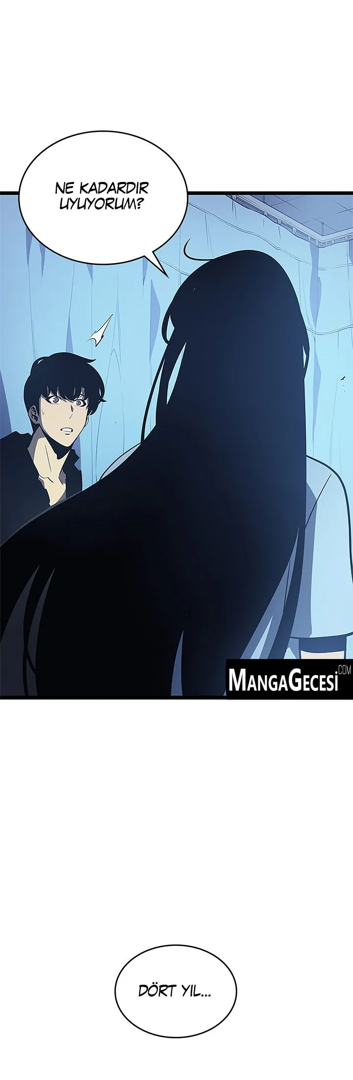 Bölüm 89 - Sayfa 28