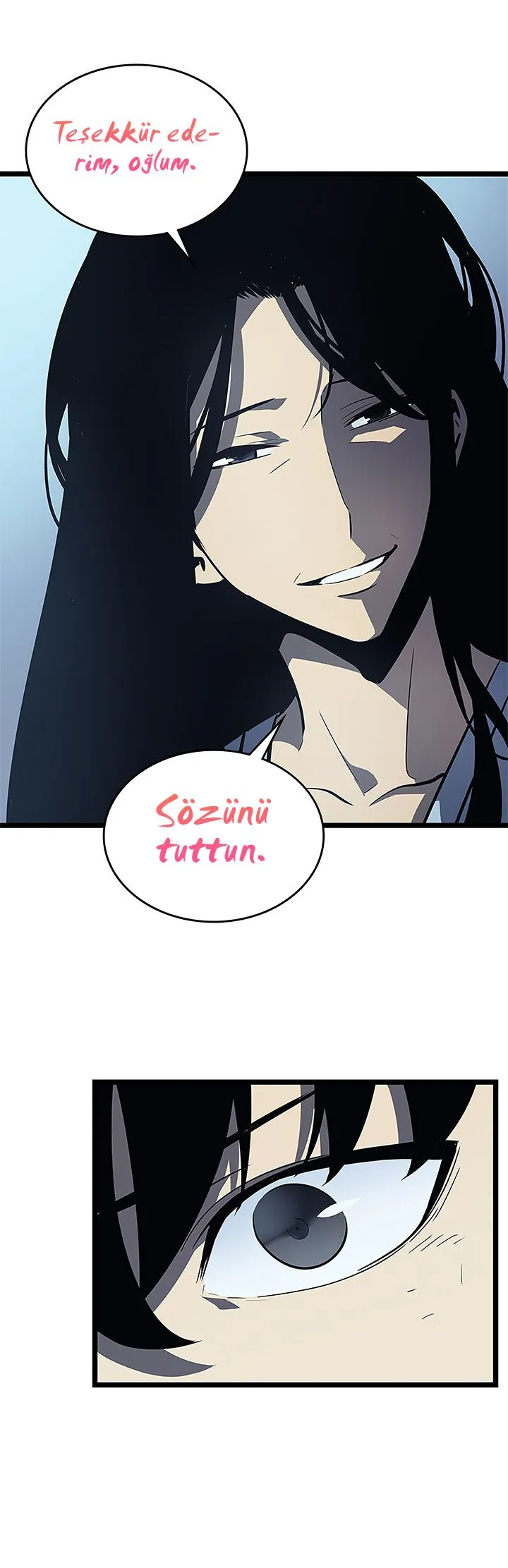 Bölüm 89 - Sayfa 30