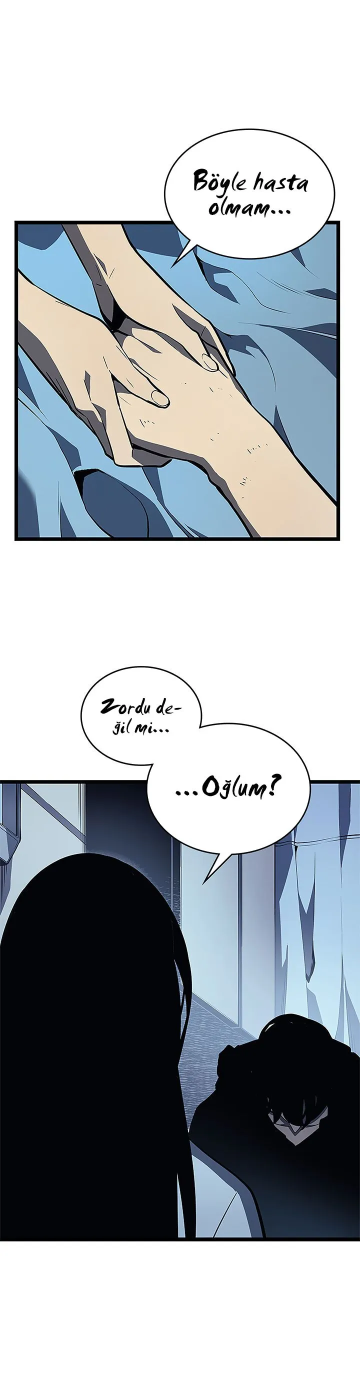 Bölüm 89 - Sayfa 31