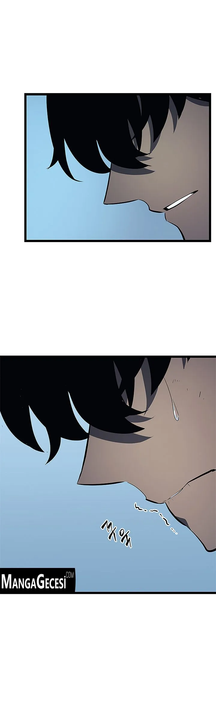 Bölüm 89 - Sayfa 32