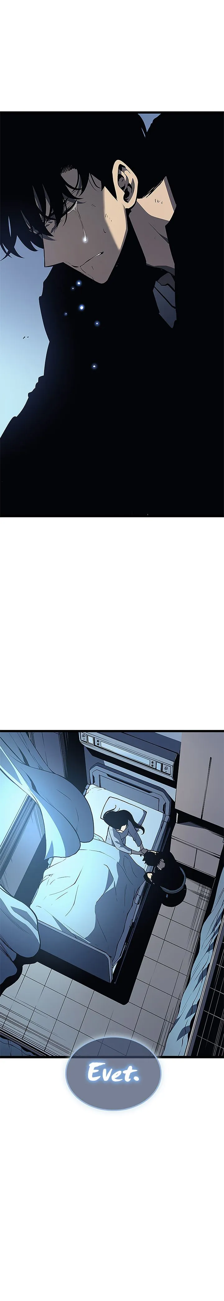 Bölüm 89 - Sayfa 33