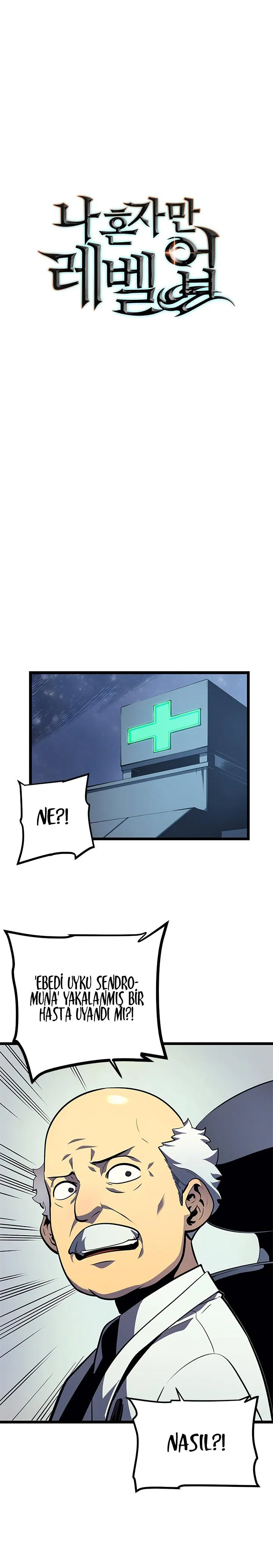 Bölüm 90 - Sayfa 2