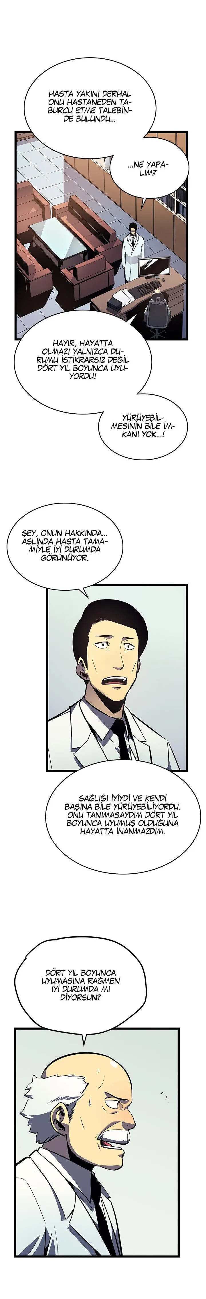 Bölüm 90 - Sayfa 3