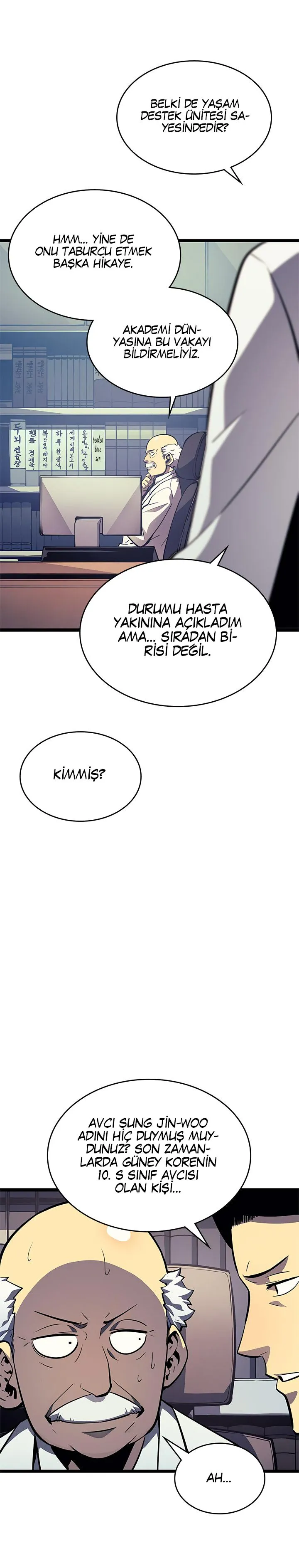 Bölüm 90 - Sayfa 4