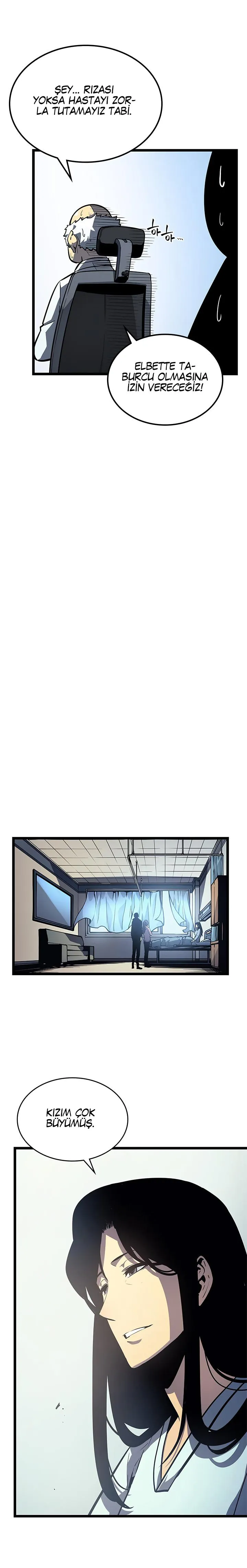 Bölüm 90 - Sayfa 5