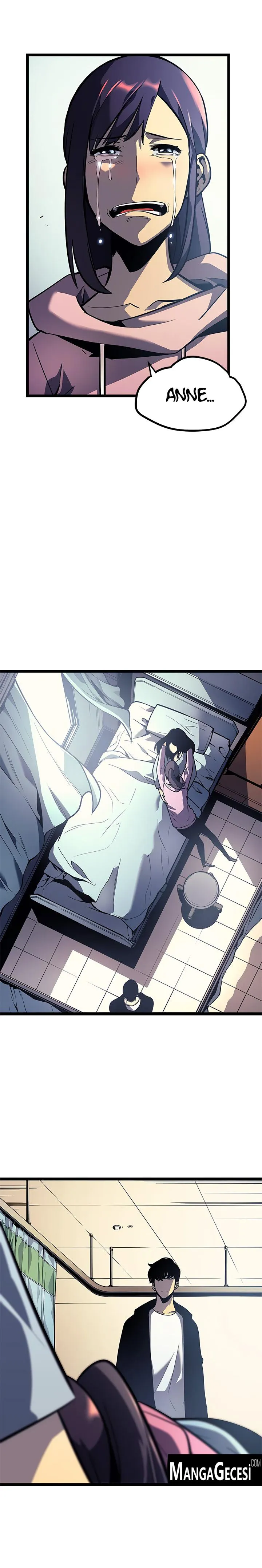 Bölüm 90 - Sayfa 6