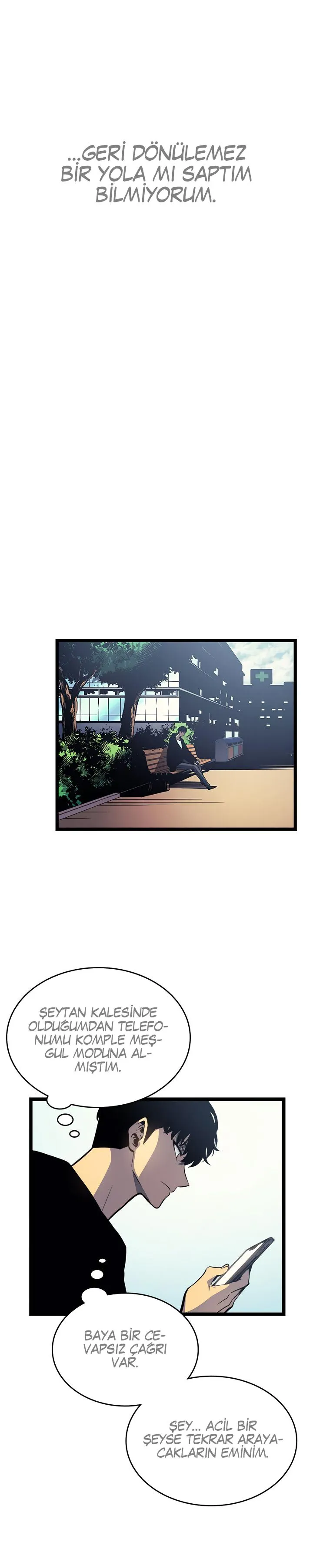 Bölüm 90 - Sayfa 8