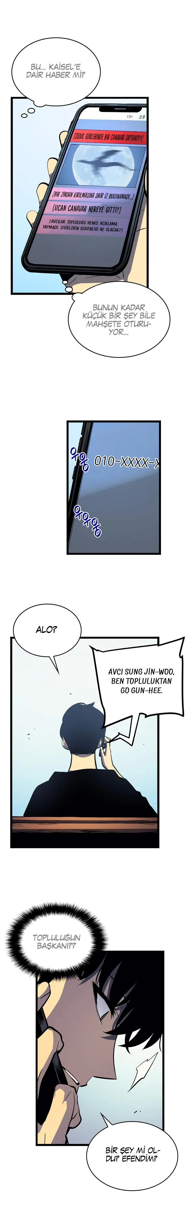 Bölüm 90 - Sayfa 9
