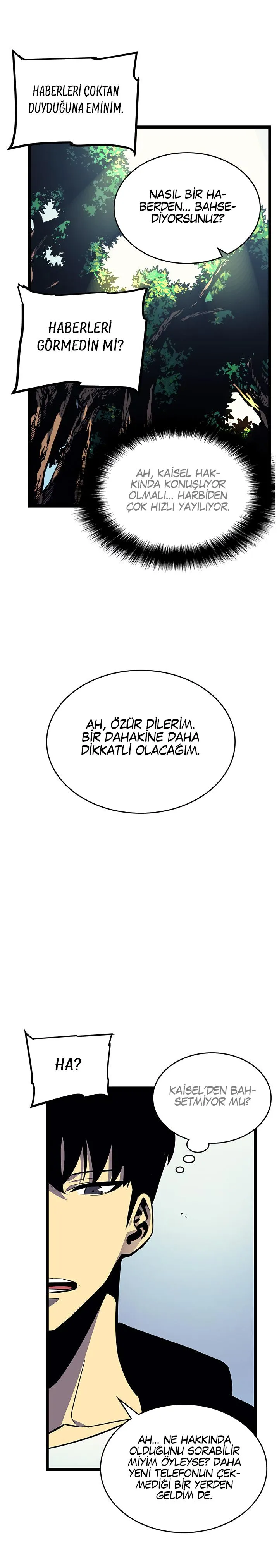 Bölüm 90 - Sayfa 10
