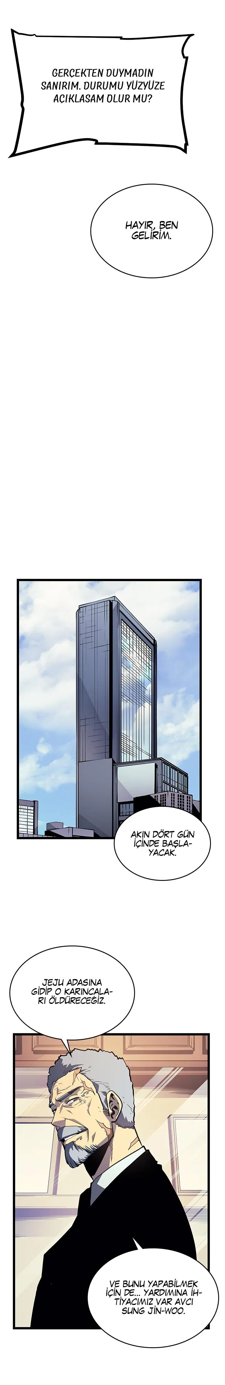 Bölüm 90 - Sayfa 11