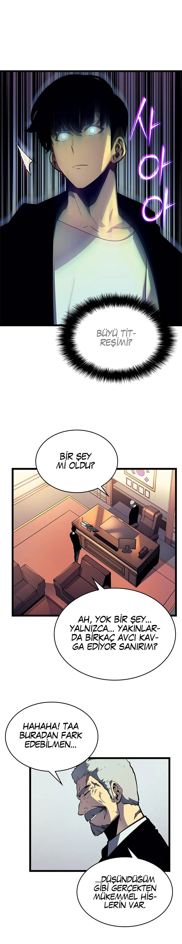 Bölüm 90 - Sayfa 13
