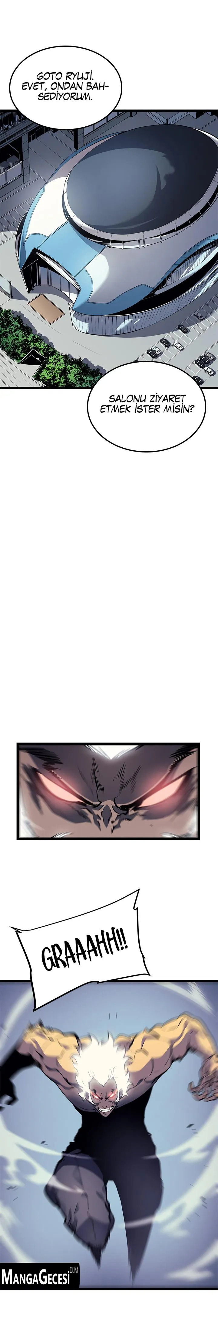 Bölüm 90 - Sayfa 15