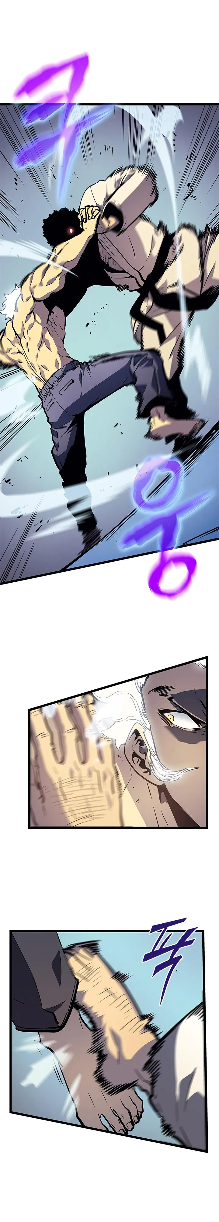 Bölüm 90 - Sayfa 16