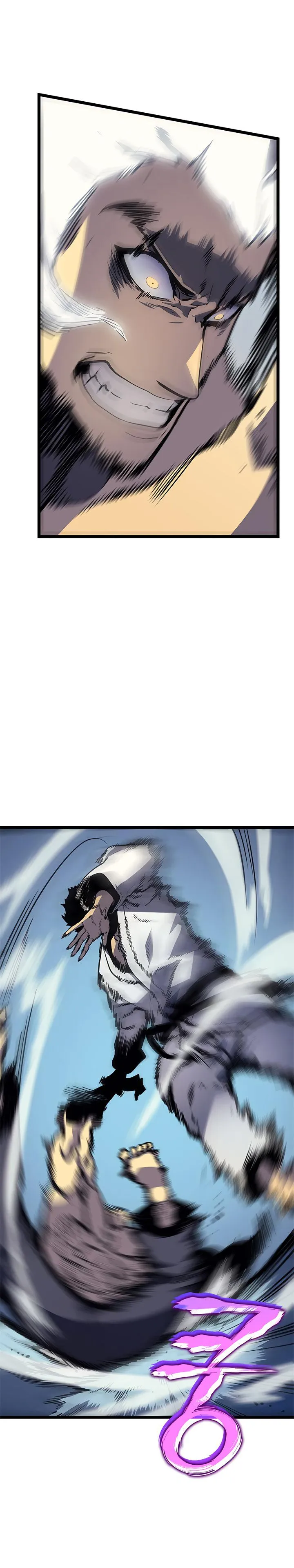 Bölüm 90 - Sayfa 17