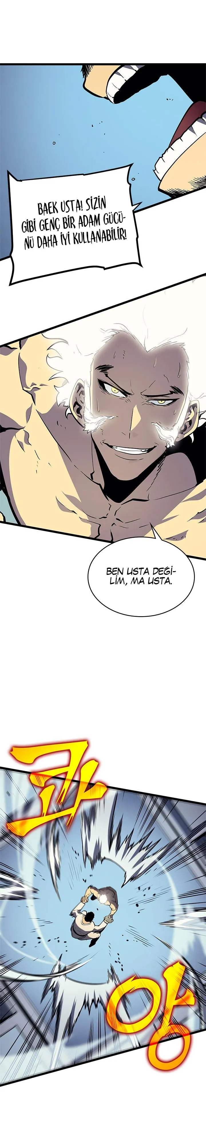 Bölüm 90 - Sayfa 18