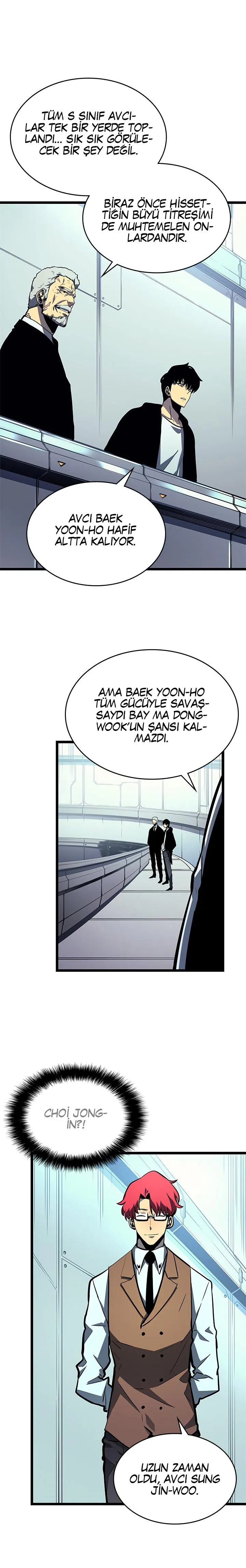 Bölüm 90 - Sayfa 20