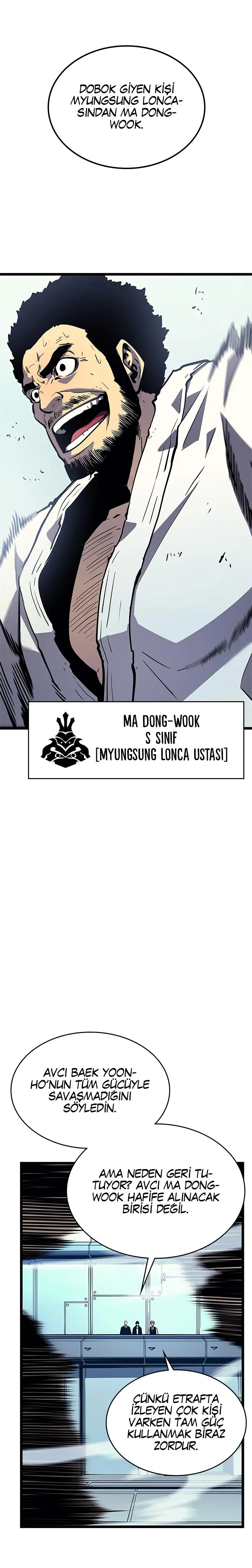 Bölüm 90 - Sayfa 21