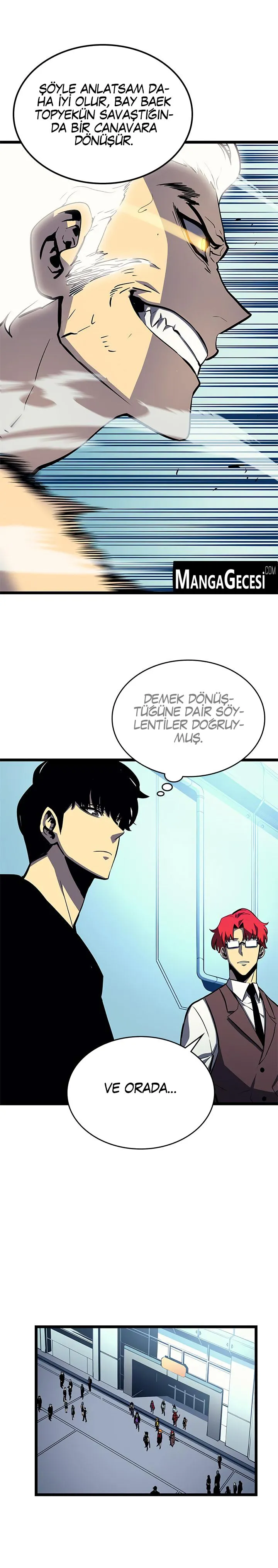 Bölüm 90 - Sayfa 22