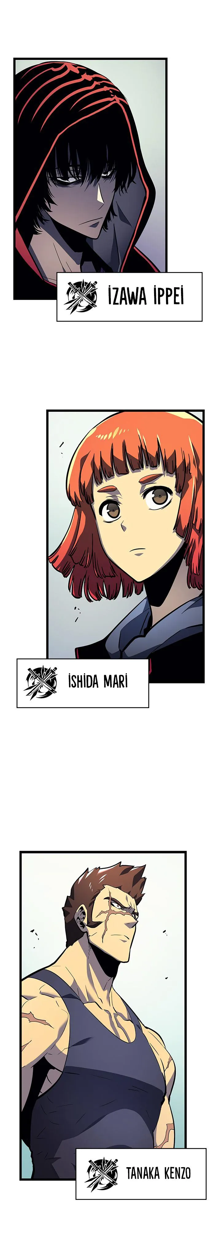 Bölüm 90 - Sayfa 23