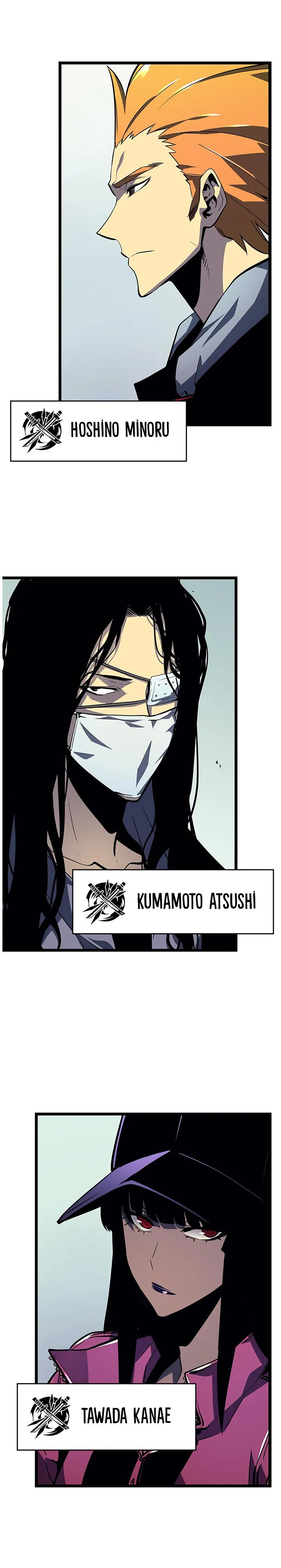 Bölüm 90 - Sayfa 24