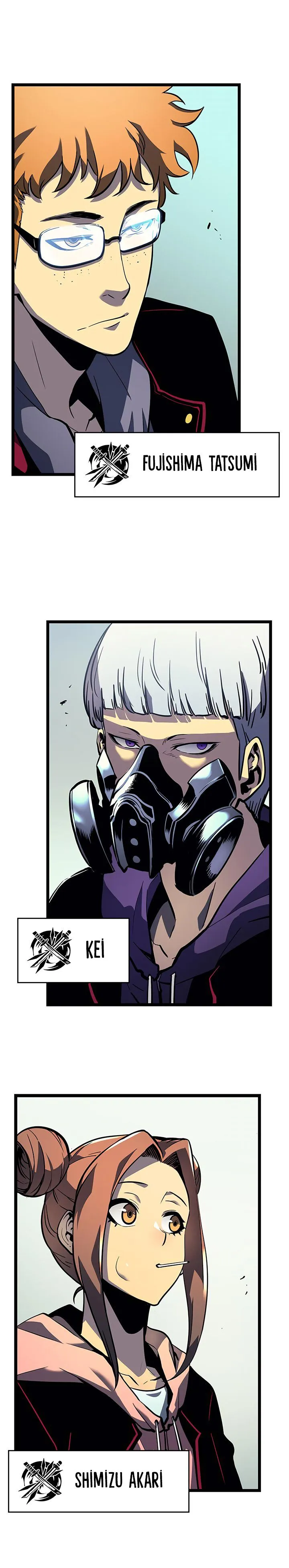 Bölüm 90 - Sayfa 25