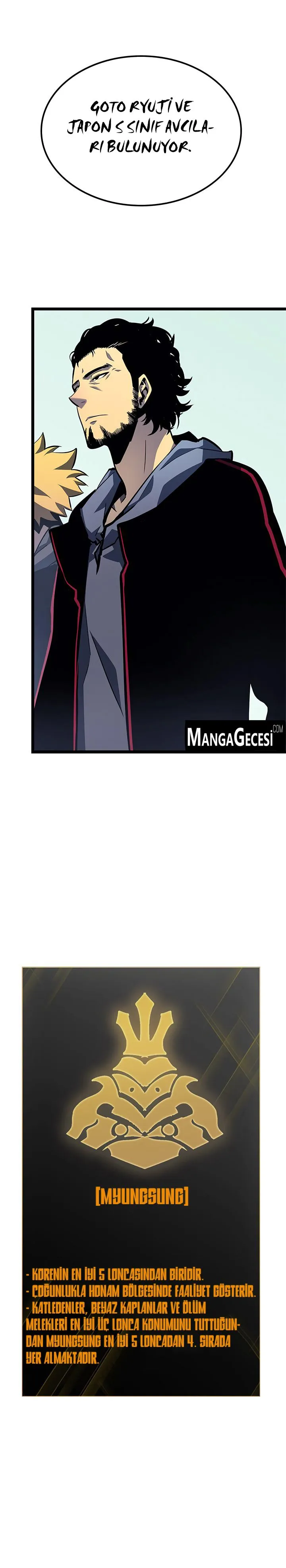 Bölüm 90 - Sayfa 26