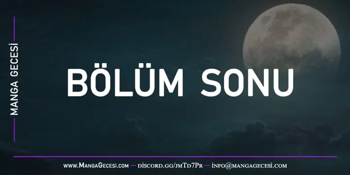 Bölüm 90 - Sayfa 27