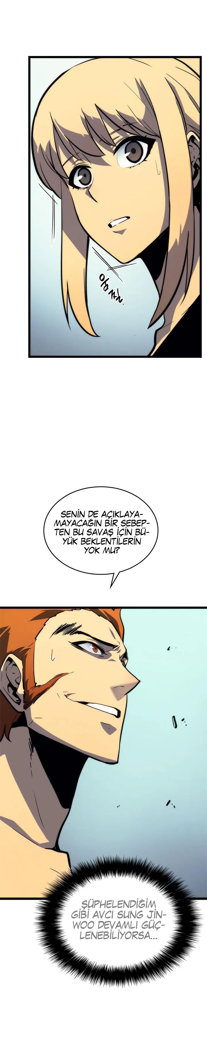 Bölüm 93 - Sayfa 9