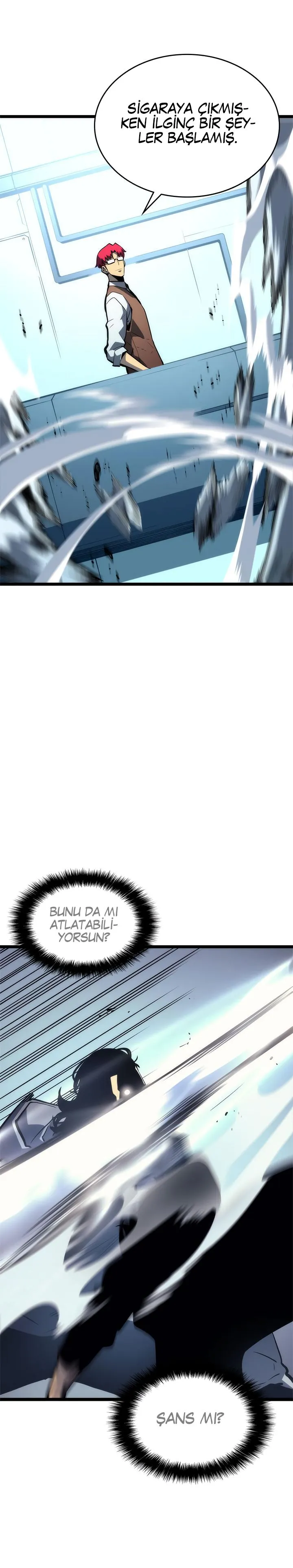 Bölüm 93 - Sayfa 14
