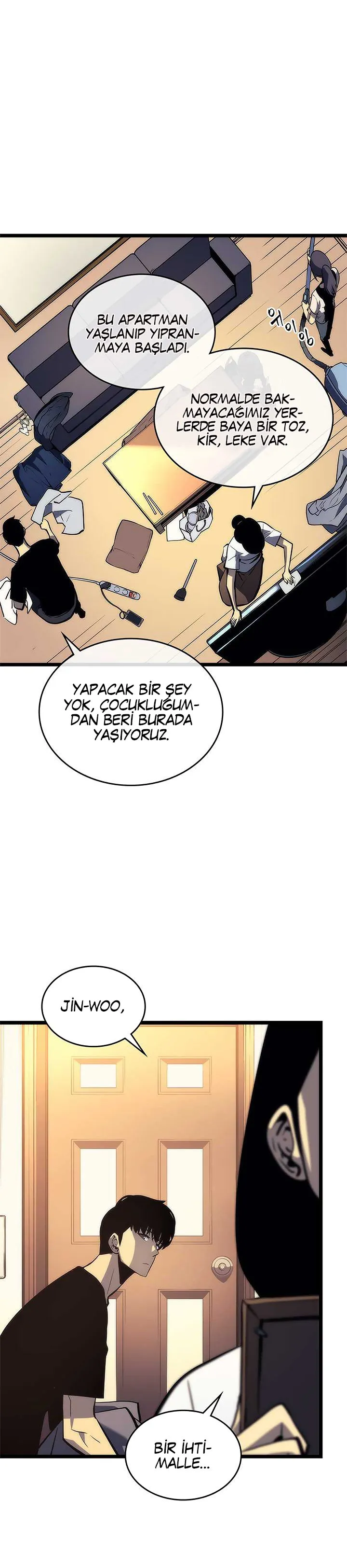 Bölüm 94 - Sayfa 19