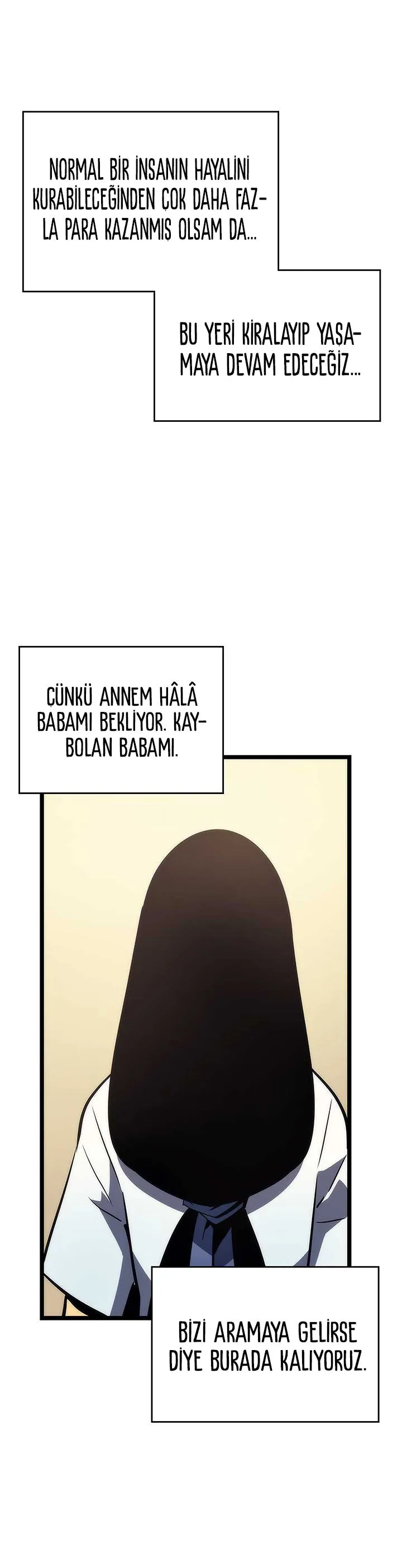 Bölüm 94 - Sayfa 22