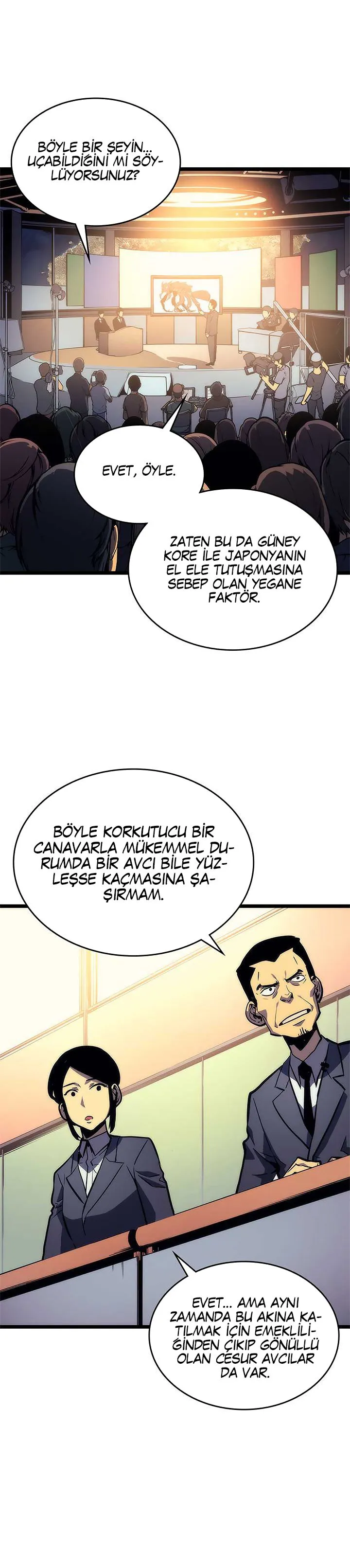 Bölüm 94 - Sayfa 27