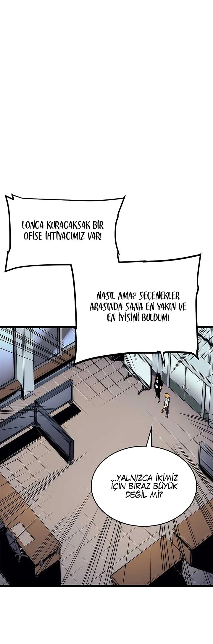 Bölüm 94 - Sayfa 30