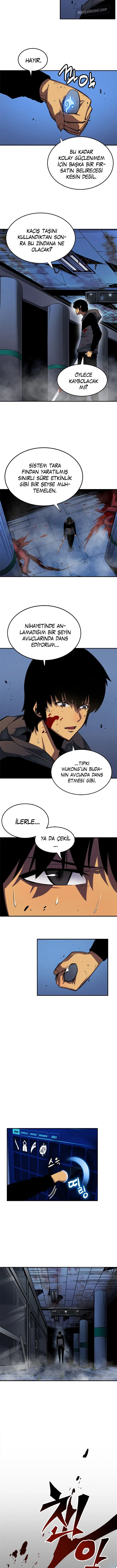 Bölüm 15 - Sayfa 4