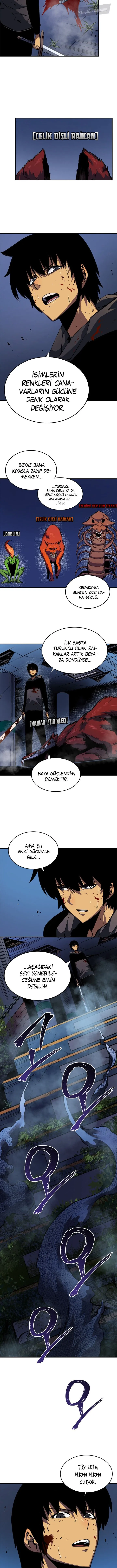 Bölüm 15 - Sayfa 8