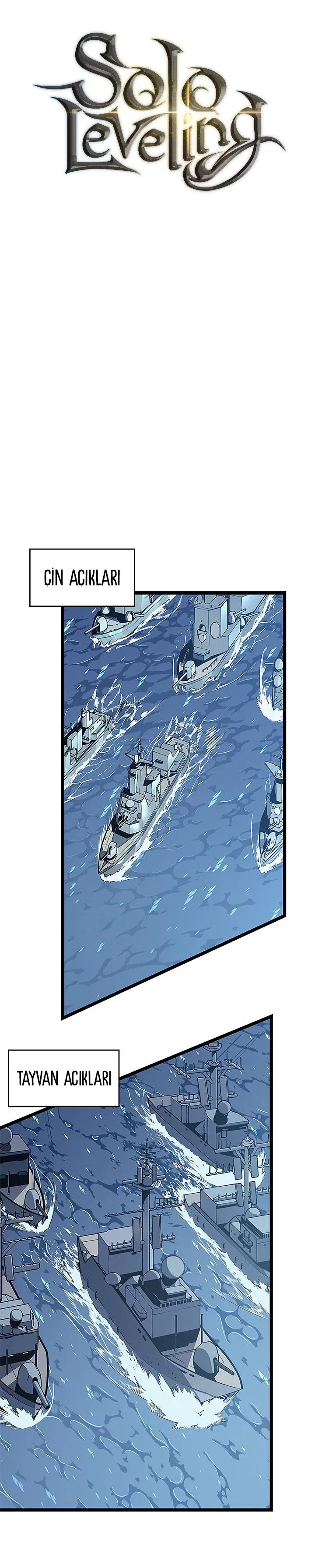 Bölüm 95 - Sayfa 2