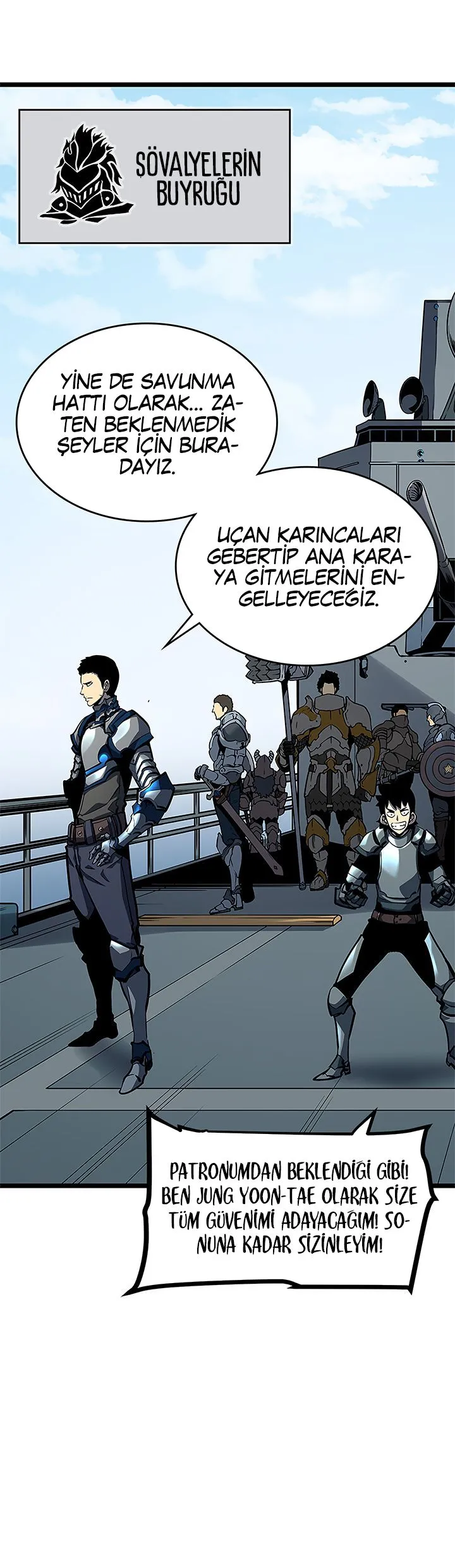 Bölüm 95 - Sayfa 5