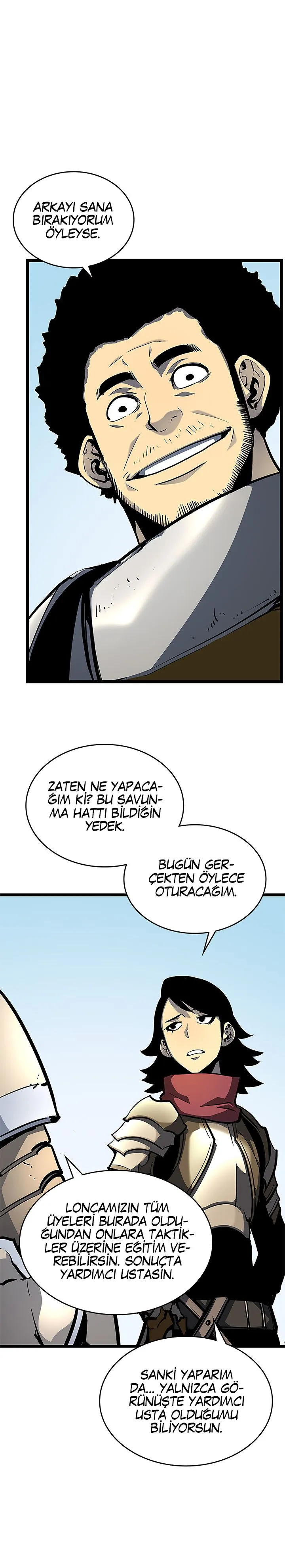 Bölüm 95 - Sayfa 6