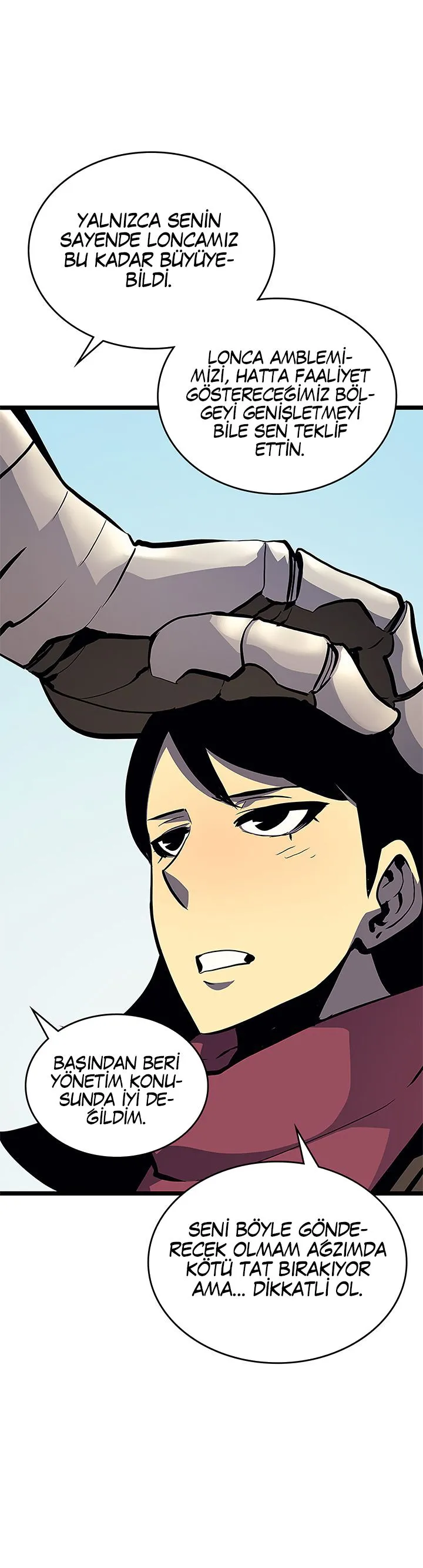 Bölüm 95 - Sayfa 7