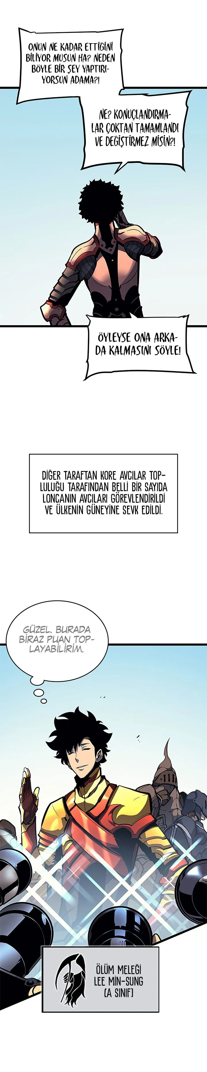 Bölüm 95 - Sayfa 9