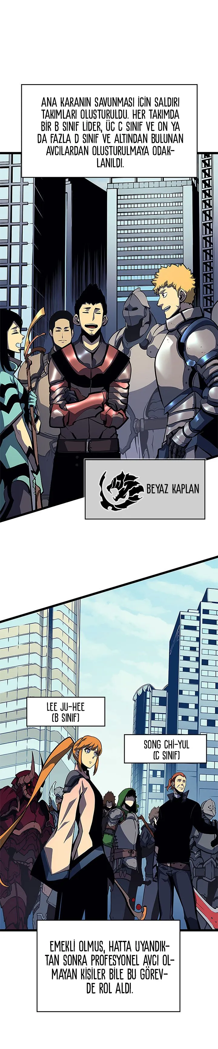 Bölüm 95 - Sayfa 11