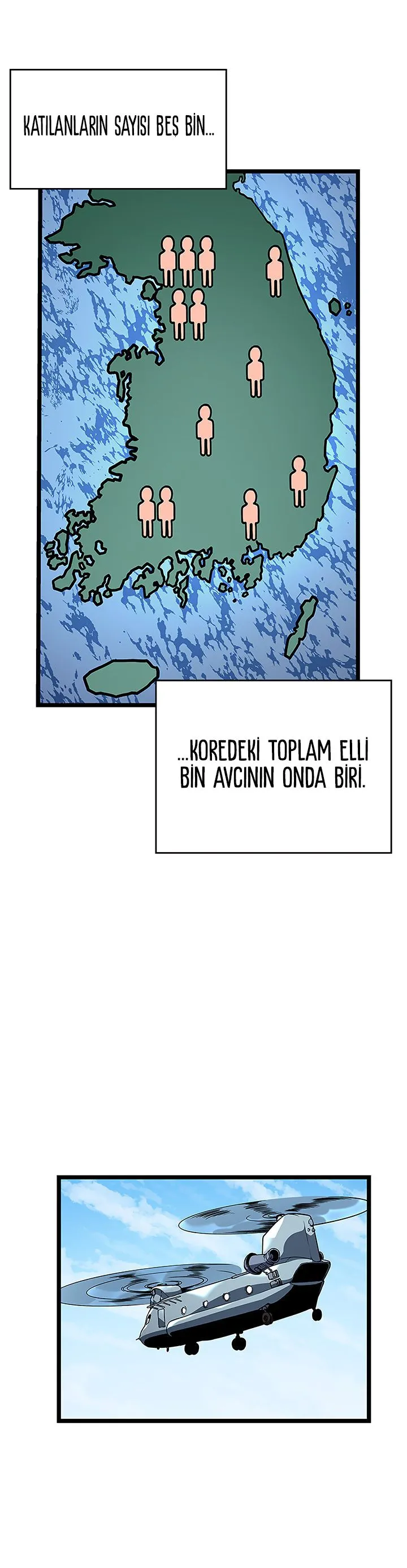 Bölüm 95 - Sayfa 12