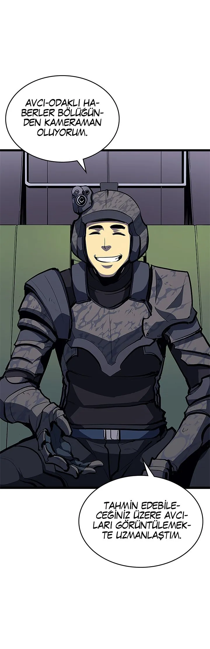 Bölüm 95 - Sayfa 13