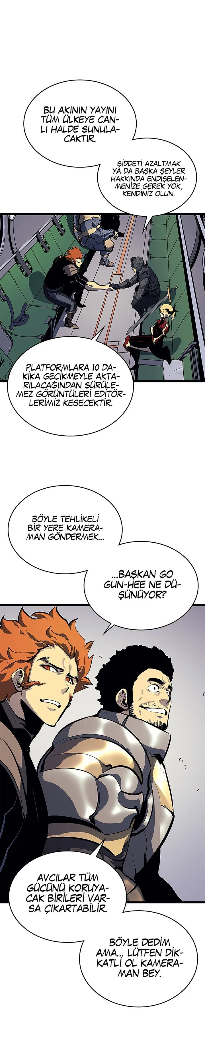 Bölüm 95 - Sayfa 14
