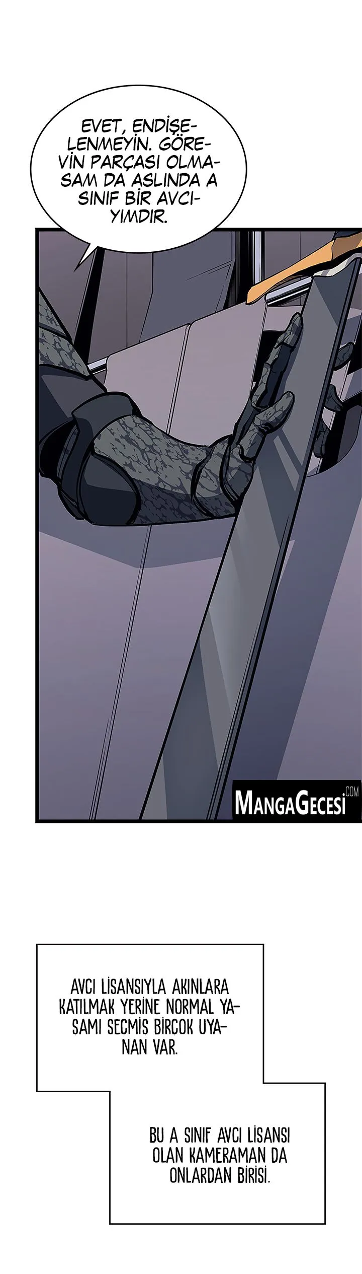 Bölüm 95 - Sayfa 15