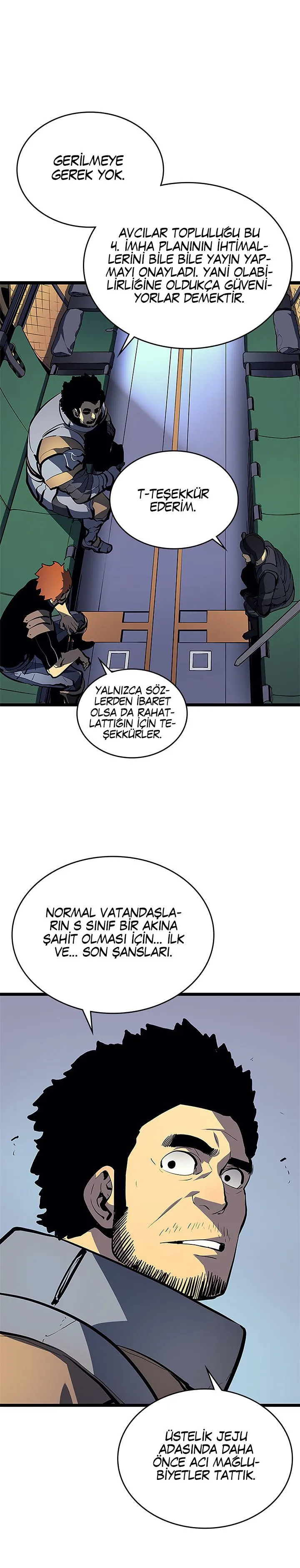 Bölüm 95 - Sayfa 17
