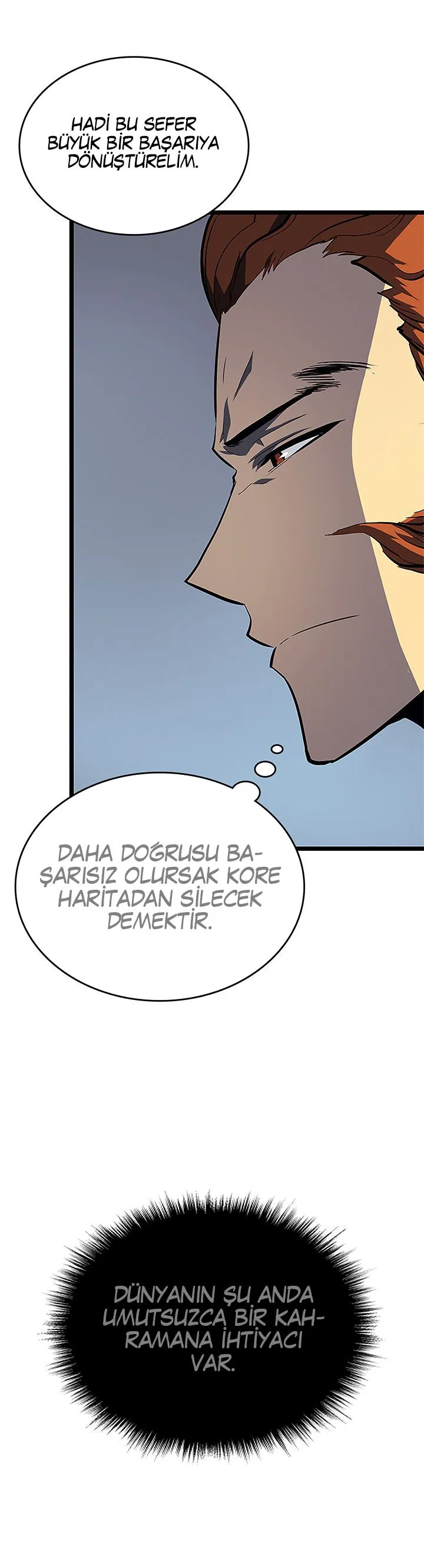 Bölüm 95 - Sayfa 18